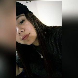 Meet your Posher, Shayuri